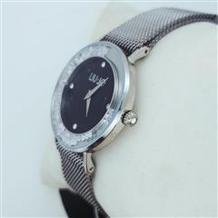 LIU JO Lady's Wristwatch TLJ1342